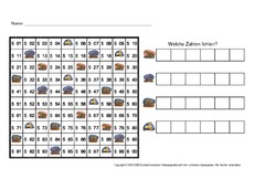 Zahlen-suchen-16.pdf